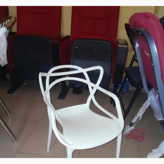 Children#039;s Chairs