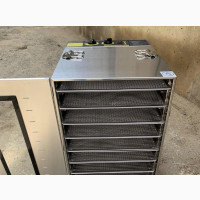Dehydrator Food Dehydrator Machine
