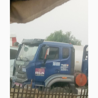 Dangote and Bua Cement Supply - Nationwide Delivery