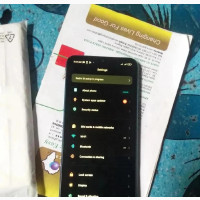 Xiaomi Redmi 9A 32 GB Green