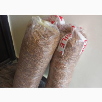 Fresh Oron Crayfish - High in Protein, Low Carb, Organic