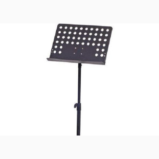 Mobile Pulpit/Music Stand