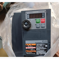 Toshiba 2.2kw VFD