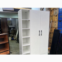 Modern Wardrobe - Home Interiors