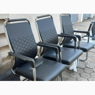 Quality Office Visitors Chair