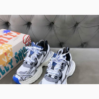 Adidas Running Sneakers - High Quality and Fashionable