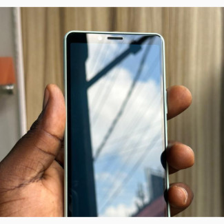 Sony Xperia 10 II 128 GB Blue