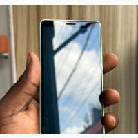 Sony Xperia 10 II 128 GB Blue