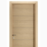 Brand New Beechwood Door - High Quality and Durable