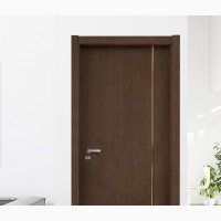 Goltava Room Doors - High-Quality and Affordable