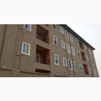 2bdrm Block of Flats in Enugu for rent