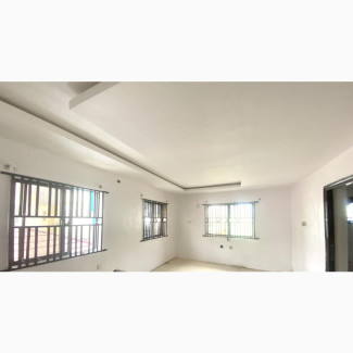Studio Apartment in Lekki Phase1 for rent