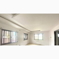 Studio Apartment in Lekki Phase1 for rent
