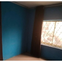 Office Spayfor Rent