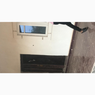 2bdrm Apartment in A Single Building, Abakaliki for rent