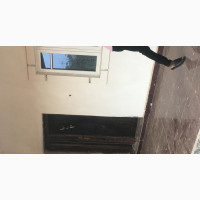 2bdrm Apartment in A Single Building, Abakaliki for rent