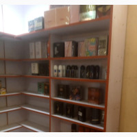 Supermarket Shelves for Sale in Kubwa, Abuja