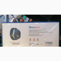 Smart Berry C90 Max Smart Watch