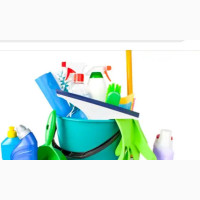 Cleaning Services