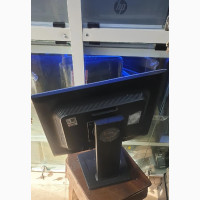 19 Inches HP Ips Monitor (LED Display)