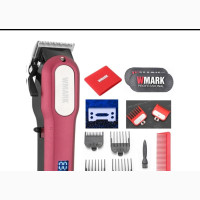 WMARK Cordless Clipper NG 101