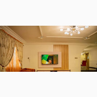 Luxury 3bedroom Home in Benin