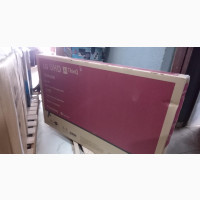 Affordable LG 75#039;#039; Uhd Smart Tv-75uk6400