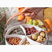 Candy Organizer