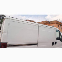 Haulage and Logistic Services Within Lagos and Interstate