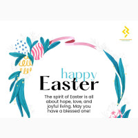 Get Stunning Social Media Post Designs