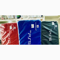 PS5 Bags - Style Meets Function