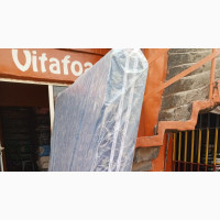 Vita Supreme Mattress