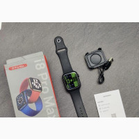 SERIES 8 Smartwatch