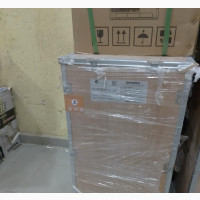 Felicity Solar Lithium Battery - 12.5kwh 48v Available