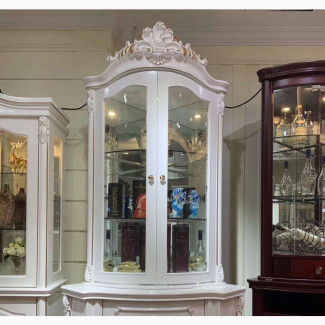Royal Wine Bar with Fire Plate