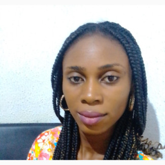 Experienced Sales Agent Available in Abuja