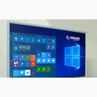 Samsung Ls32e360fsa/Cr 32-Inch IPS Full HD Monitor