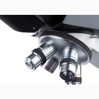 100X Microscope Lens