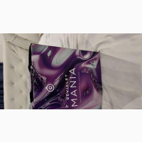 Devialet Mania