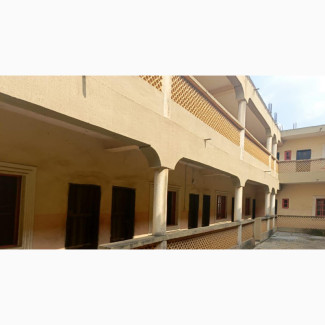 School for Sale