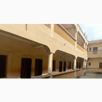 School for Sale