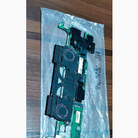 HP Spectre X360 14-Ea i7-1165G7 16G Motherboard - UK Used