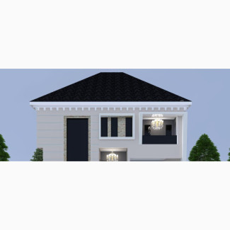 Professional Home Construction Engineer at Osgiliath Engineering