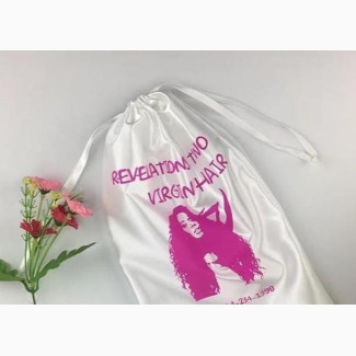 Drawstring Bags