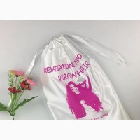 Drawstring Bags
