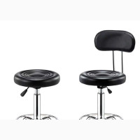 Boss Office Products Theater Stools