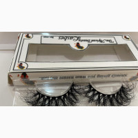 Premium Quality Human Hair Strips