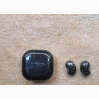 Samsung Galaxy Bud Live