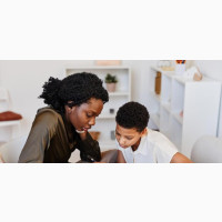Experienced Private Tutor Available