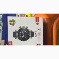 Smart Watch CW1 Brand New